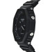 Casio G-SHOCK GA-2100BCE-1AER