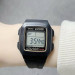 Casio F-201WA-1A