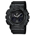 Casio GA-100-1A1