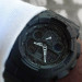Casio GA-100-1A1