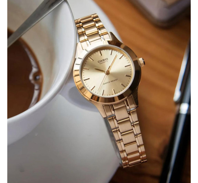 Casio LTP-1128N-9ARDF