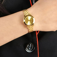 Casio LTP-1128N-9ARDF