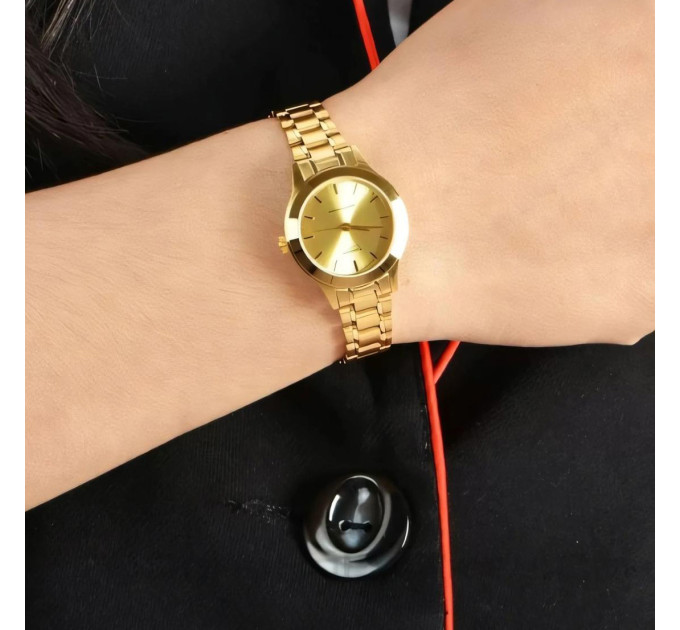 Casio LTP-1128N-9ARDF