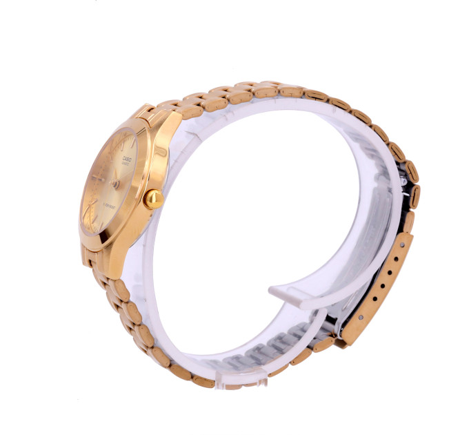 Casio LTP-1128N-9ARDF