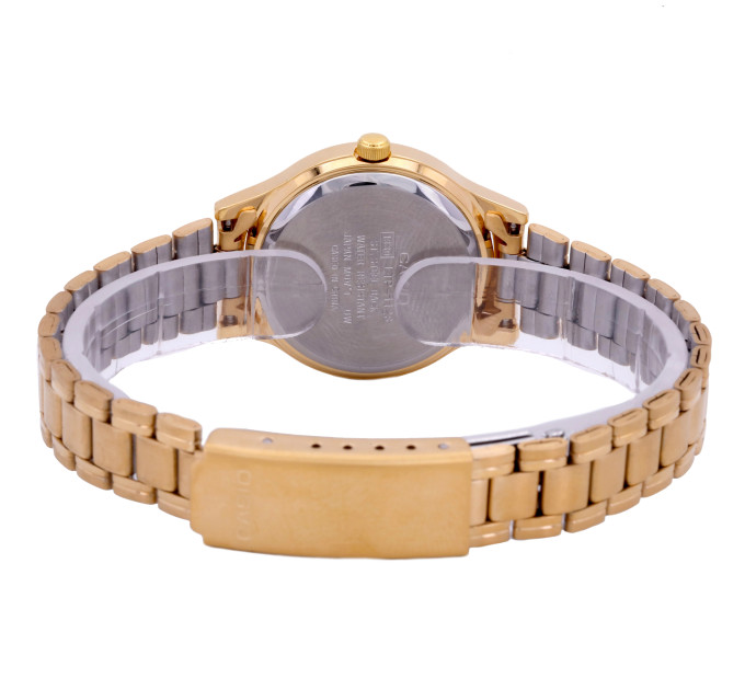 Casio LTP-1128N-9ARDF