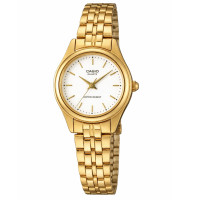 Casio LTP-1129N-7A