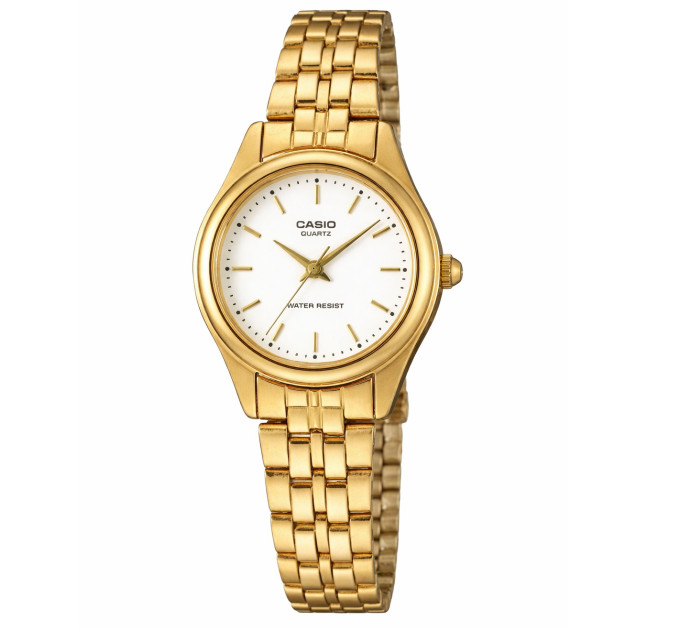 Casio LTP-1129N-7A