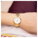 Casio LTP-1129N-7A
