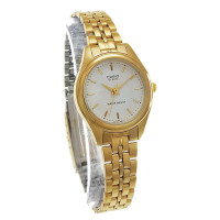 Casio LTP-1129N-7A