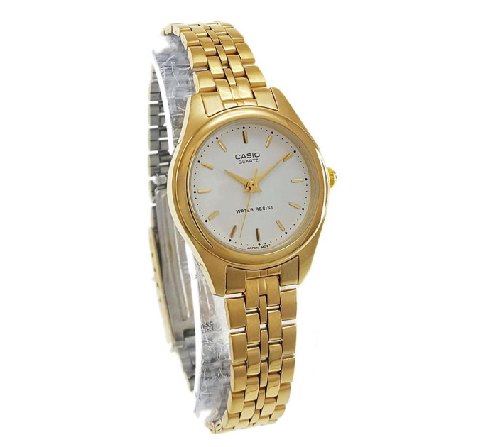Casio LTP-1129N-7A