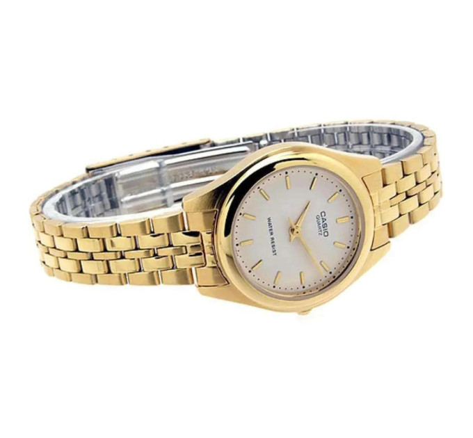 Casio LTP-1129N-7A
