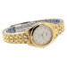 Casio LTP-1129N-7A