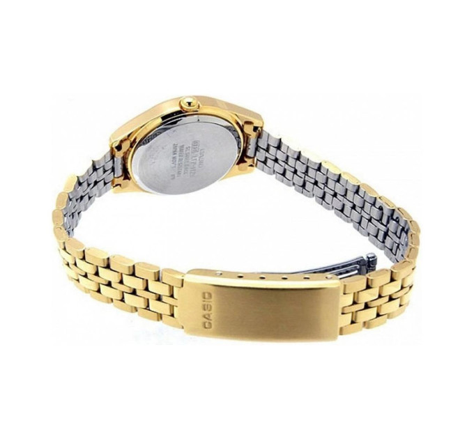 Casio LTP-1129N-7A