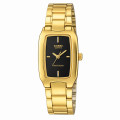 Casio LTP-1165N-1C