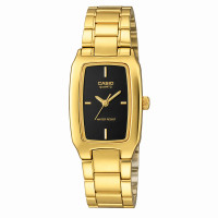 Casio LTP-1165N-1C