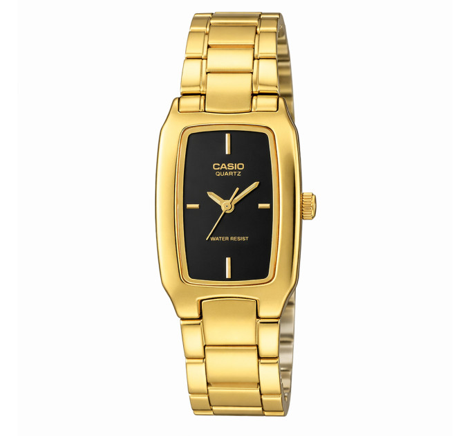 Casio LTP-1165N-1C