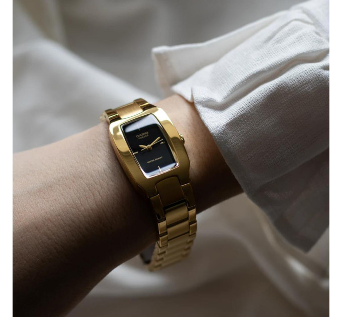 Casio LTP-1165N-1C