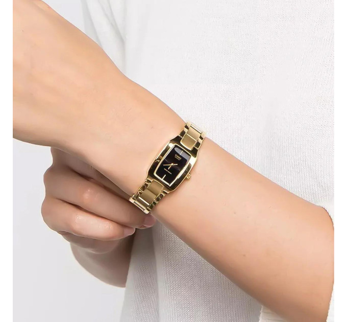 Casio LTP-1165N-1C