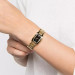 Casio LTP-1165N-1C