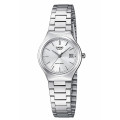 Casio LTP-1170A-7ARDF