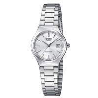 Casio LTP-1170A-7ARDF