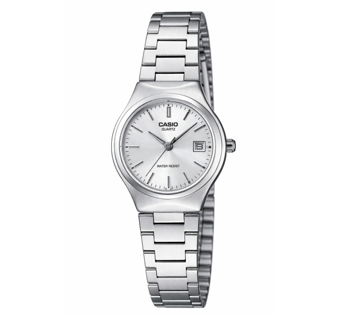 Casio LTP-1170A-7ARDF