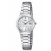 Casio LTP-1170A-7ARDF