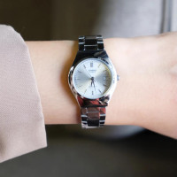 Casio LTP-1170A-7ARDF