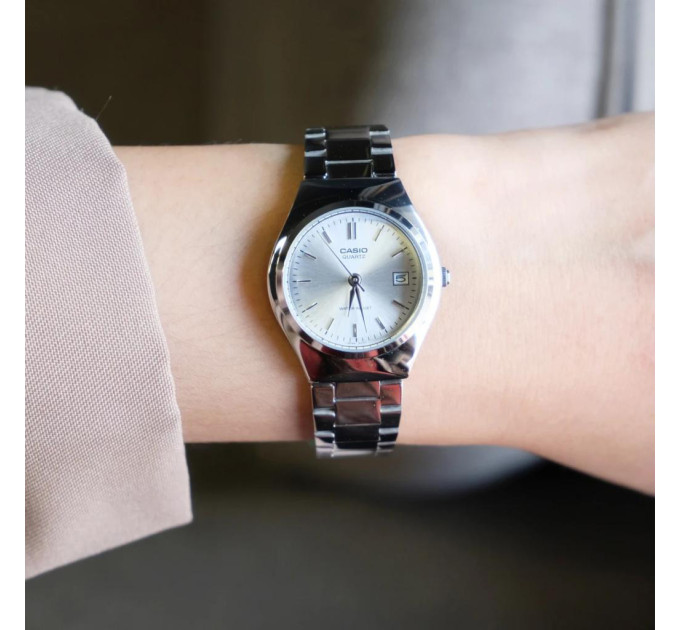 Casio LTP-1170A-7ARDF