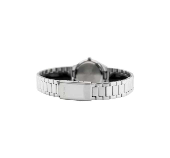 Casio LTP-1170A-7ARDF