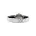Casio LTP-1170A-7ARDF