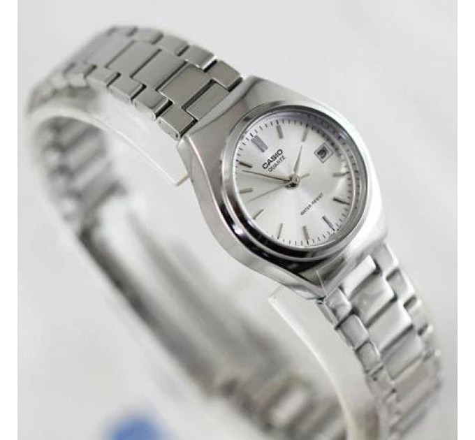 Casio LTP-1170A-7ARDF