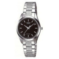 Casio LTP-1274D-1A