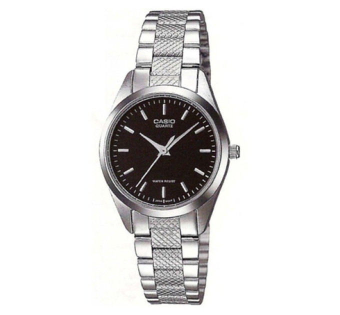 Casio LTP-1274D-1A