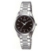 Casio LTP-1274D-1A