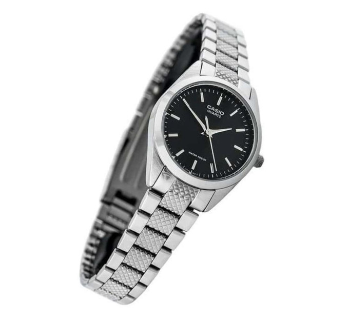Casio LTP-1274D-1A