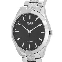 Casio LTP-1274D-1A