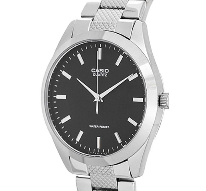 Casio LTP-1274D-1A