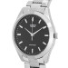 Casio LTP-1274D-1A