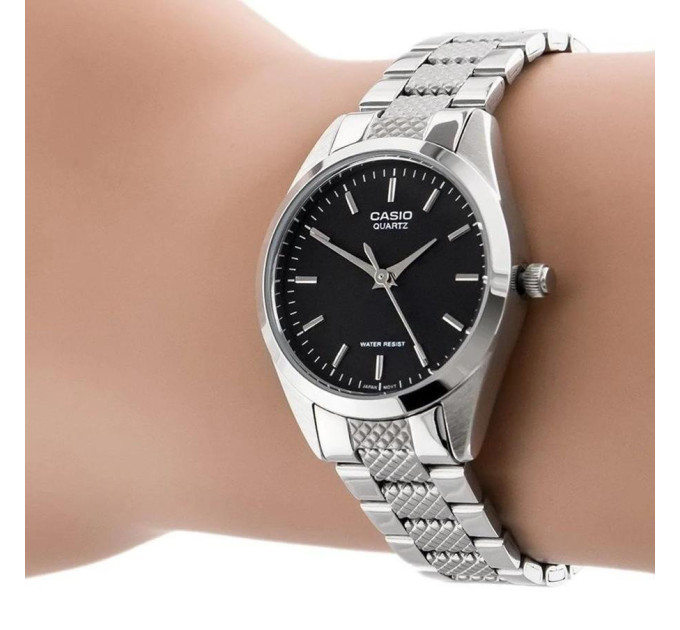 Casio LTP-1274D-1A