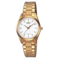Casio LTP-1274G-7A