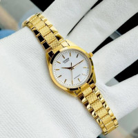 Casio LTP-1274G-7A