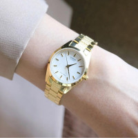 Casio LTP-1274G-7A