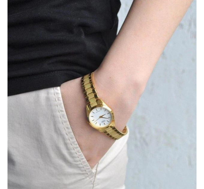 Casio LTP-1274G-7A