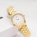 Casio LTP-1274G-7A