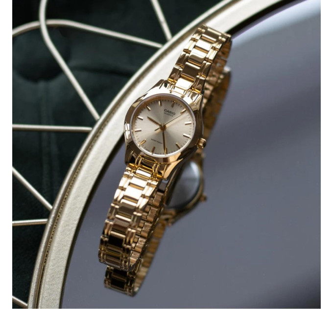 Casio LTP-1275G-9A