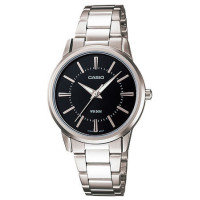 Casio LTP-1303D-1AVDF