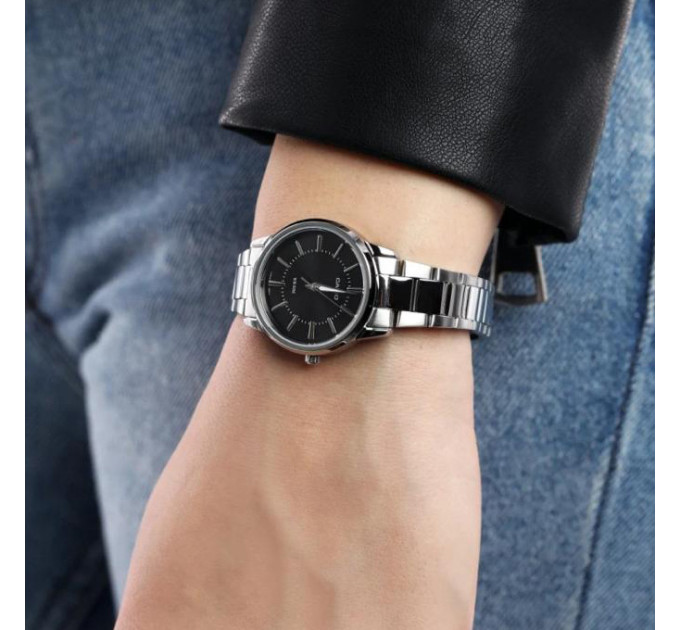 Casio LTP-1303D-1AVDF