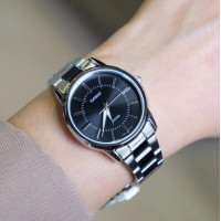 Casio LTP-1303D-1AVDF