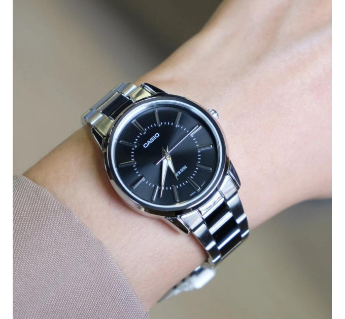 Casio LTP-1303D-1AVDF